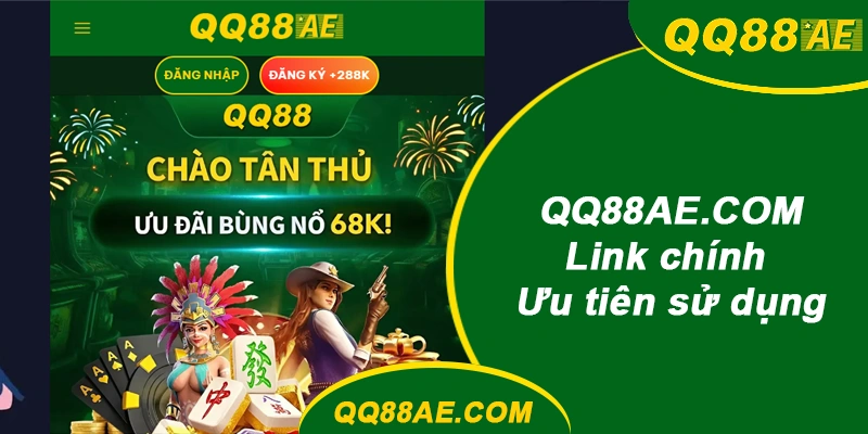 Kiểm tra tên miền smaoitlakfho.radio.fm trên thanh địa chỉ