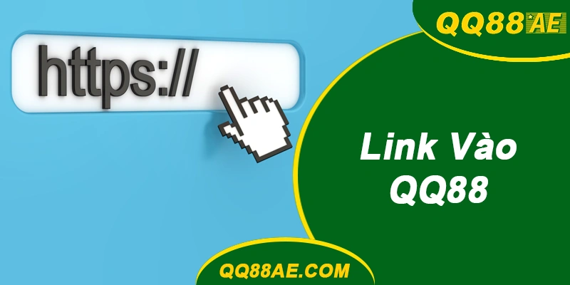 Link vào QQ88 chính thức tại smaoitlakfho.radio.fm