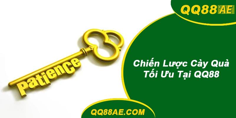 Điểm Danh Mỗi Ngày Và Vòng Quay QQ88: Đọc Thể Lệ, Nhận Quà Đúng Cách 10 Duy trì thói quen nhận quà đều đặn trên QQ88